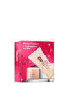 Clinique Merry Moisture Gift Set