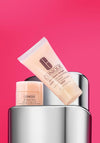 Clinique Merry Moisture Gift Set