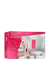 Clinique Moisture Surge Megastars Gift Set