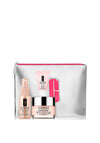 Clinique Moisture Surge Megastars Gift Set
