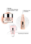 Clinique Moisture Surge Megastars Gift Set