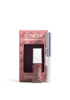 Clinique Nothing but Nude Honey Lip Duo Gift Set, 7ml