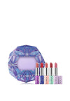Clinique Plenty of Pop Lipstick Gift Set