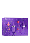 Clinique Plenty of Pop Gift Set