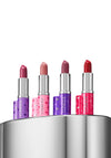 Clinique Plenty of Pop Gift Set