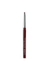 Clinique Quickliner For Lips Lip Liner, 0.24g