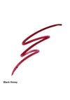 Clinique Quickliner For Lips Lip Liner, 0.24g