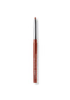 Clinique Quickliner For Lips Lip Liner, 0.24g