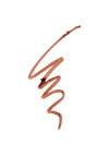 Clinique Quickliner For Lips Lip Liner, 0.24g