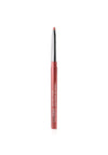 Clinique Quickliner For Lips Lip Liner, 0.24g
