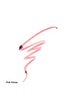 Clinique Quickliner For Lips Lip Liner, 0.24g