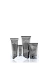 Clinique Refreshed Skin For Him Skincare Gift Set