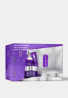 Clinique Smart and Smooth Gift Set
