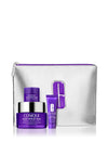 Clinique Smart and Smooth Gift Set