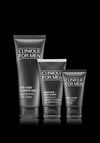 Clinique For Men: The Age Defence System Gift Set