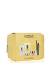 Clinique The Daily Icons Gift Set