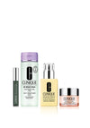 Clinique The Daily Icons Gift Set