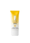 Clinique UV Solutions SPF 50 Hydrating Suncream, 40ml