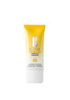 Clinique UV Solutions SPF 50 Mattifying Suncream, 40ml