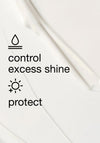 Clinique UV Solutions SPF 50 Mattifying Suncream, 40ml