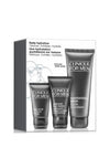 Clinique For Men Daily Hydration Set