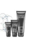Clinique For Men Daily Hydration Set