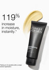 Clinique For Men Daily Hydration Set