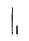 Clinique Hight Impact Gel Tech Eyeliner, 01 Intense Black