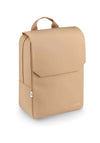 Cluse Nuitée Backpack, Beige