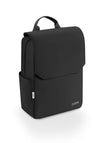 Cluse Le Nuitée Petite Backpack, Black