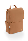 Cluse Le Nuitée Petite Backpack, Camel
