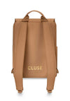 Cluse Le Nuitée Petite Backpack, Camel