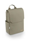 Cluse Le Nuitée Petite Backpack, Light Green
