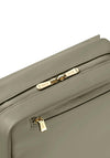 Cluse Le Nuitée Petite Backpack, Light Green