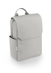 Cluse Le Nuitée Petite Backpack, Light Grey
