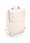Cluse Le Réversible Backpack, Beige & Lilac
