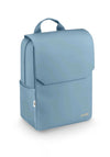 Cluse Nuitée Petite 2.0 Backpack, Steel Blue