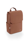Cluse Nuitée Petite 2.0 Backpack, Sepia