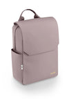 Cluse Nuitée Petite 2.0 Backpack, Purple