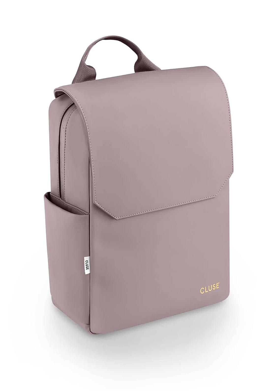 Cluse Nuitée Petite 2.0 Backpack, Purple