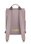 Cluse Nuitée Petite 2.0 Backpack, Purple