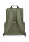 Cluse Royale Backpack, Forest Green