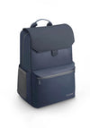 Cluse Royale Backpack, Navy Blue