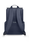 Cluse Royale Backpack, Navy Blue
