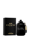 Coach For Men Eau de Parfum