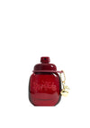 Coach Cherry Parfum For Her