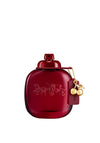 Coach Cherry Parfum For Her