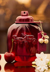 Coach Cherry Parfum For Her