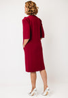 COCO DOLL BRIGETTE  DRESS