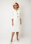 COCO DOLL BRIGETTE  DRESS
